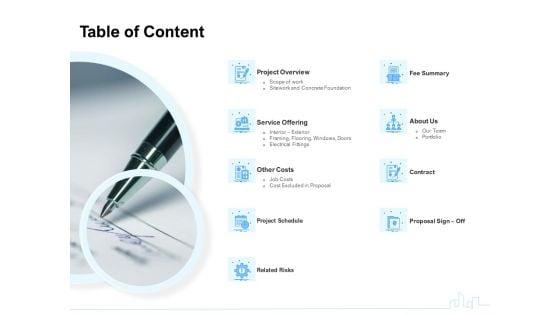 Land_Holdings_Building_Table_Of_Content_Ppt_Background_Designs_PDF_Slide_1.jpg