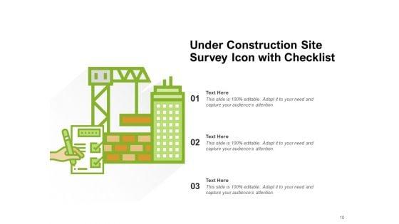 Land_Surveying_Icon_Team_Equipment_Ppt_PowerPoint_Presentation_Complete_Deck_Slide_10.jpg