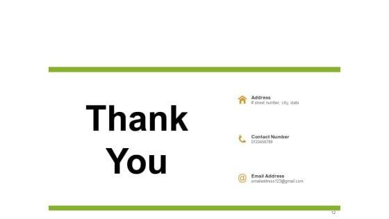 Land_Surveying_Icon_Team_Equipment_Ppt_PowerPoint_Presentation_Complete_Deck_Slide_12.jpg