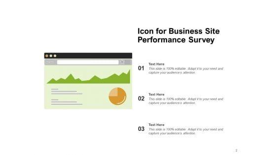 Land_Surveying_Icon_Team_Equipment_Ppt_PowerPoint_Presentation_Complete_Deck_Slide_2.jpg