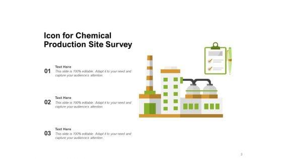 Land_Surveying_Icon_Team_Equipment_Ppt_PowerPoint_Presentation_Complete_Deck_Slide_3.jpg