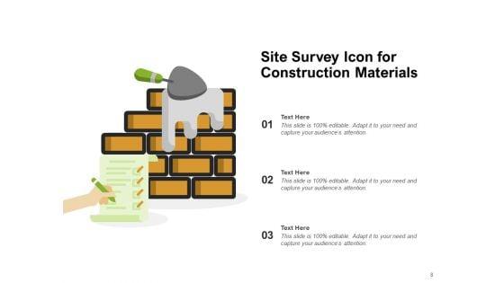 Land_Surveying_Icon_Team_Equipment_Ppt_PowerPoint_Presentation_Complete_Deck_Slide_8.jpg