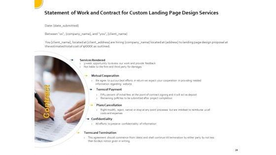 Landing_Page_Design_And_Optimization_Proposal_Template_Ppt_PowerPoint_Presentation_Complete_Deck_With_Slides_Slide_24.jpg