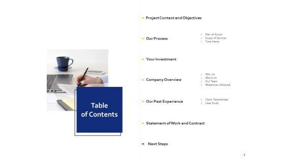 Landing_Page_Design_And_Optimization_Proposal_Template_Ppt_PowerPoint_Presentation_Complete_Deck_With_Slides_Slide_3.jpg