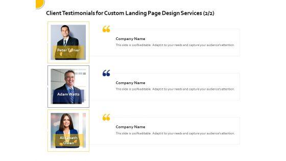 Landing_Page_Design_Optimization_Client_Testimonials_For_Custom_Landing_Page_Design_Services_Alizabeth_Owen_Elements_PDF_Slide_1.jpg