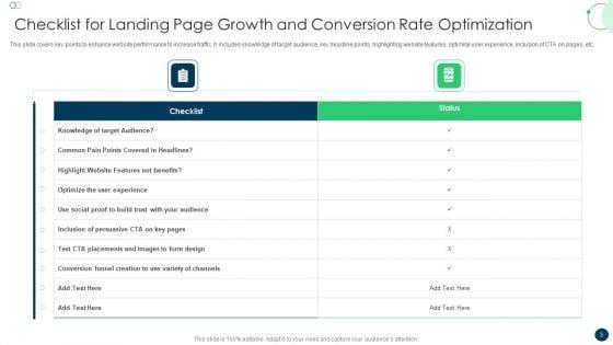 Landing_Page_Optimization_Ppt_PowerPoint_Presentation_Complete_Deck_With_Slides_Slide_3.jpg