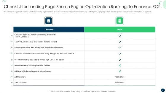Landing_Page_Optimization_Ppt_PowerPoint_Presentation_Complete_Deck_With_Slides_Slide_4.jpg