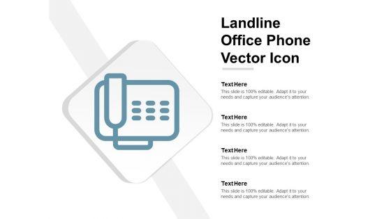 Landline_Office_Phone_Vector_Icon_Ppt_PowerPoint_Presentation_Model_Ideas_Slide_1.jpg
