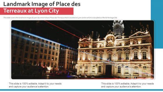 Landmark_Image_Of_Place_Des_Terreaux_At_Lyon_City_PowerPoint_Presentation_Ppt_Template_PDF_Slide_1.jpg
