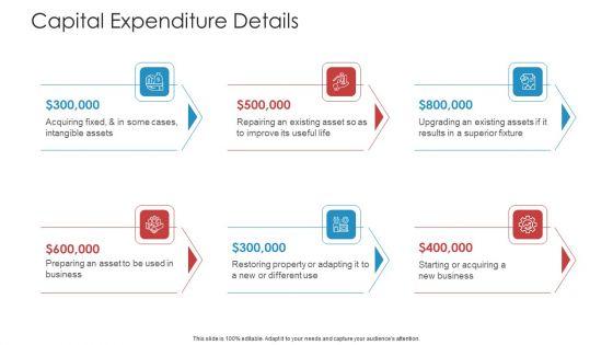 Landscape_Architecture_Planning_And_Management_Capital_Expenditure_Details_Pictures_PDF_Slide_1.jpg