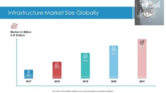 Landscape_Architecture_Planning_And_Management_Infrastructure_Market_Size_Globally_Clipart_PDF_Slide_1.jpg
