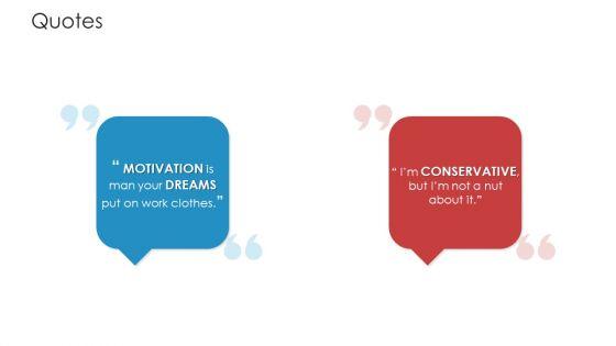 Landscape_Architecture_Planning_And_Management_Quotes_Diagrams_PDF_Slide_1.jpg