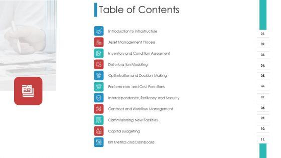 Landscape_Architecture_Planning_And_Management_Table_Of_Contents_Mockup_PDF_Slide_1.jpg