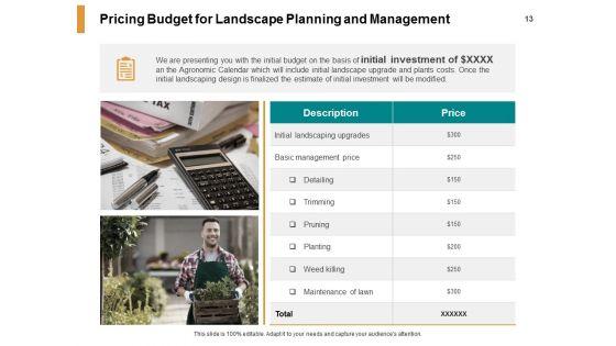 Landscape_Planning_And_Management_Proposal_Ppt_PowerPoint_Presentation_Complete_Deck_With_Slides_Slide_13.jpg