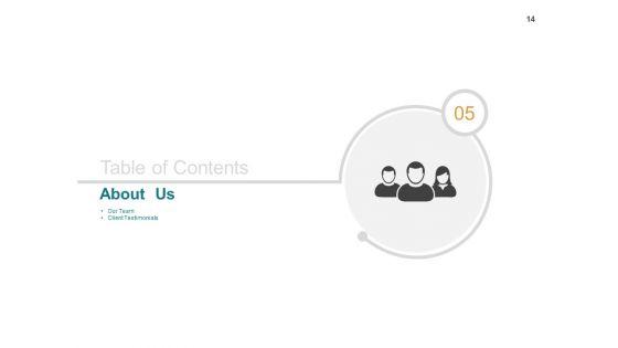 Landscape_Planning_And_Management_Proposal_Ppt_PowerPoint_Presentation_Complete_Deck_With_Slides_Slide_14.jpg