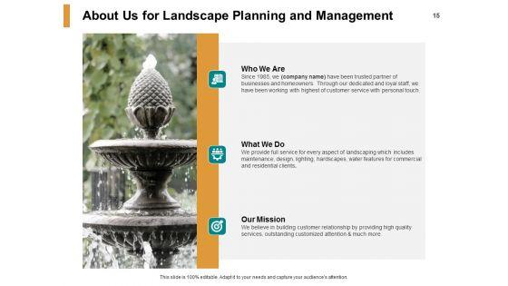 Landscape_Planning_And_Management_Proposal_Ppt_PowerPoint_Presentation_Complete_Deck_With_Slides_Slide_15.jpg