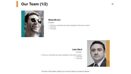 Landscape_Planning_And_Management_Proposal_Ppt_PowerPoint_Presentation_Complete_Deck_With_Slides_Slide_16.jpg