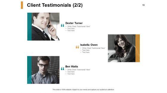 Landscape_Planning_And_Management_Proposal_Ppt_PowerPoint_Presentation_Complete_Deck_With_Slides_Slide_19.jpg