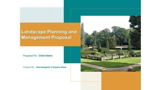 Landscape_Planning_And_Management_Proposal_Ppt_PowerPoint_Presentation_Complete_Deck_With_Slides_Slide_1.jpg