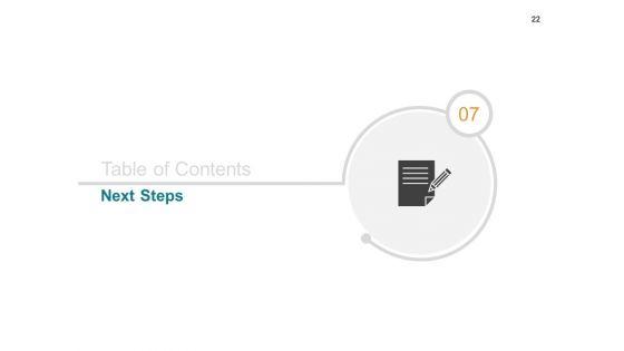 Landscape_Planning_And_Management_Proposal_Ppt_PowerPoint_Presentation_Complete_Deck_With_Slides_Slide_22.jpg