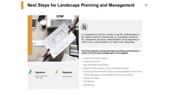 Landscape_Planning_And_Management_Proposal_Ppt_PowerPoint_Presentation_Complete_Deck_With_Slides_Slide_23.jpg