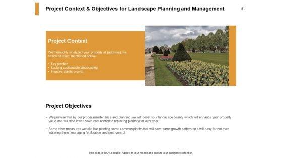 Landscape_Planning_And_Management_Proposal_Ppt_PowerPoint_Presentation_Complete_Deck_With_Slides_Slide_5.jpg