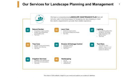 Landscape_Planning_And_Management_Proposal_Ppt_PowerPoint_Presentation_Complete_Deck_With_Slides_Slide_7.jpg