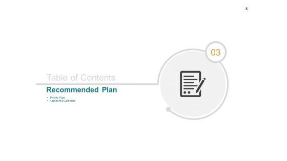 Landscape_Planning_And_Management_Proposal_Ppt_PowerPoint_Presentation_Complete_Deck_With_Slides_Slide_8.jpg