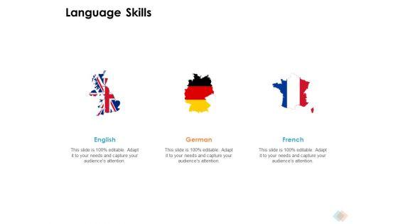 Language_Skills_Ppt_PowerPoint_Presentation_Inspiration_Show_Slide_1.jpg
