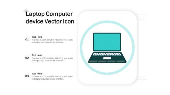 Laptop_Computer_Device_Vector_Icon_Ppt_PowerPoint_Presentation_Files_PDF_Slide_1.jpg