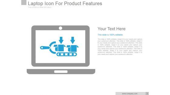 Laptop_Icon_For_Product_Features_Ppt_PowerPoint_Presentation_Templates_Slide_1.jpg