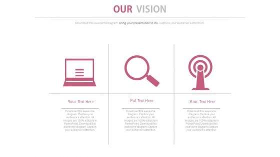 Laptop_Magnifier_Touch_Technology_For_Business_Vision_Powerpoint_Slides_1.jpg
