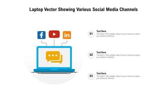 Laptop_Vector_Showing_Various_Social_Media_Channels_Ppt_PowerPoint_Presentation_Outline_Gridlines_PDF_Slide_1.jpg