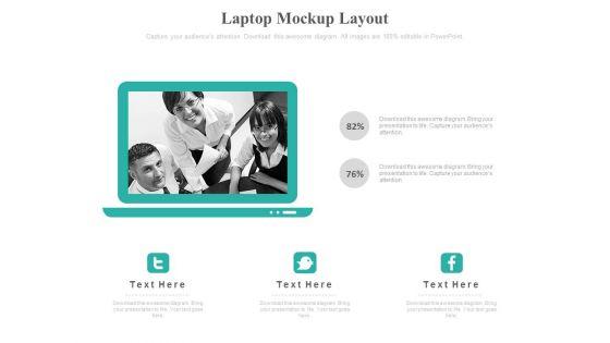 Laptop_With_Business_Team_Pictures_Powerpoint_Slides_1.jpg