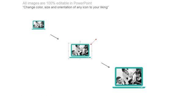 Laptop_With_Business_Team_Pictures_Powerpoint_Slides_2.jpg