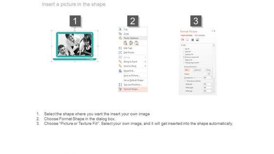 Laptop_With_Business_Team_Pictures_Powerpoint_Slides_3.jpg