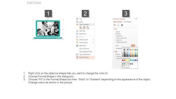 Laptop_With_Business_Team_Pictures_Powerpoint_Slides_4.jpg