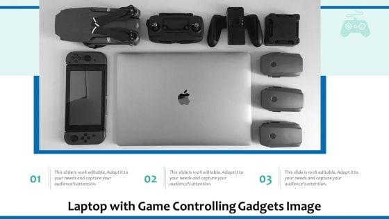 Laptop_With_Game_Controlling_Gadgets_Image_Ppt_PowerPoint_Presentation_Gallery_Maker_PDF_Slide_1.jpg