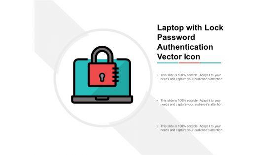 Laptop_With_Lock_Password_Authentication_Vector_Icon_Ppt_PowerPoint_Presentation_Icon_Summary_Slide_1.jpg