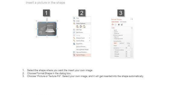 Laptop_With_Map_For_Geographical_Location_Powerpoint_Slides_3.jpg