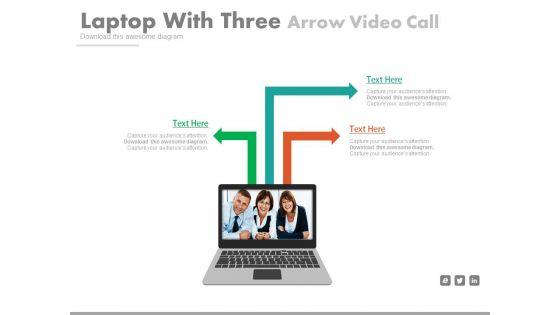 Laptop_With_Team_Pictures_For_Video_Conferencing_Powerpoint_Template_1.jpg
