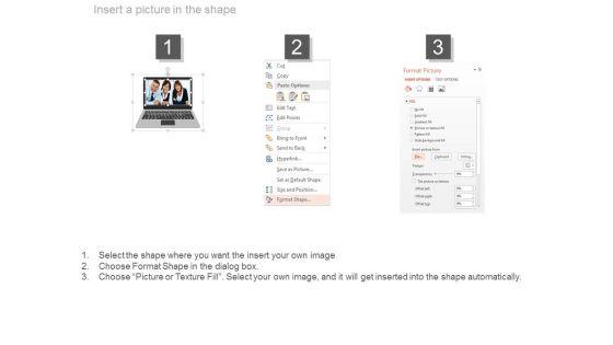 Laptop_With_Team_Pictures_For_Video_Conferencing_Powerpoint_Template_3.jpg