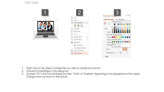 Laptop_With_Team_Pictures_For_Video_Conferencing_Powerpoint_Template_4.jpg