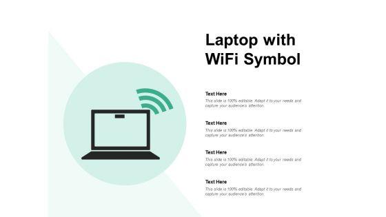 Laptop_With_Wifi_Symbol_Ppt_PowerPoint_Presentation_Ideas_Skills_Slide_1.jpg