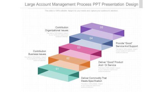 Large_Account_Management_Process_Ppt_Presentation_Design_1.jpg