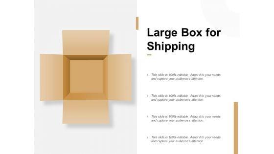 Large_Box_For_Shipping_Ppt_PowerPoint_Presentation_Professional_Portfolio_Slide_1.jpg