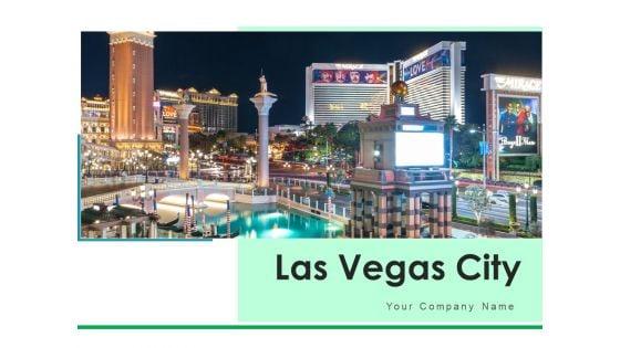 Las_Vegas_City_Ondola_Ride_Ppt_PowerPoint_Presentation_Complete_Deck_Slide_1.jpg