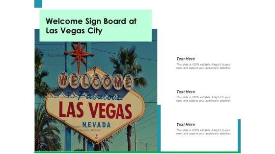 Las_Vegas_City_Ondola_Ride_Ppt_PowerPoint_Presentation_Complete_Deck_Slide_11.jpg