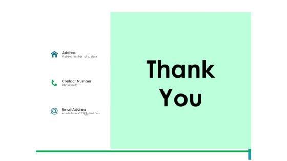 Las_Vegas_City_Ondola_Ride_Ppt_PowerPoint_Presentation_Complete_Deck_Slide_12.jpg