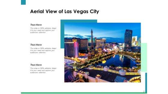 Las_Vegas_City_Ondola_Ride_Ppt_PowerPoint_Presentation_Complete_Deck_Slide_2.jpg